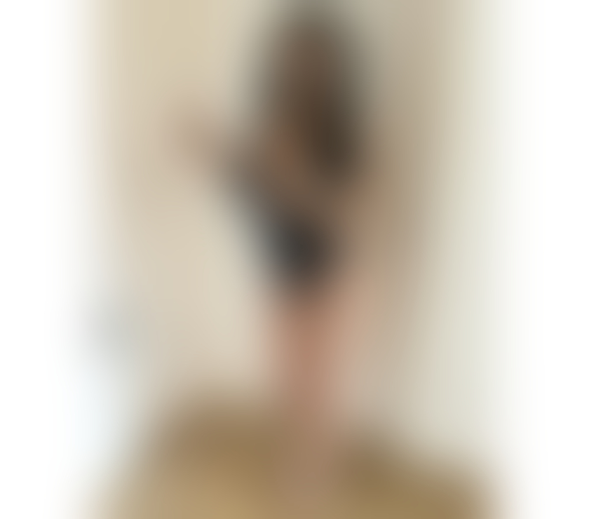 Escorts North West London Willesden Green Station - North West London - Photos for SENSUAL ERICA 🔥 🔥 🔥 IN Cricklewood Broadway